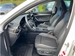 Cupra Formentor 2.0TDI 4Drive DSG/ Navi, LED, AHK, RFK