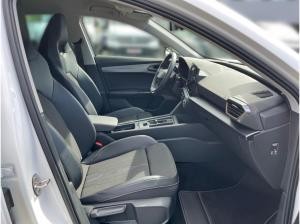 Cupra Formentor 2.0TDI 4Drive DSG/ Navi, LED, AHK, RFK