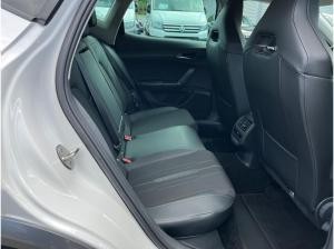 Cupra Formentor 2.0TDI 4Drive DSG/ Navi, LED, AHK, RFK