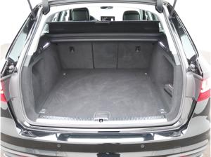 Audi A4 Avant 40 TDI S-tronic / MMI-Navi+, Tour, LED