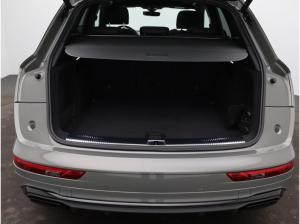 Audi Q5 S-Line 40TDI quattro S-tronic/ Pano, AHK, B&O