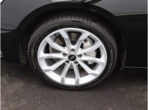 Audi A4 Avant 40 TDI S-tronic / MMI-Navi+, Tour, LED