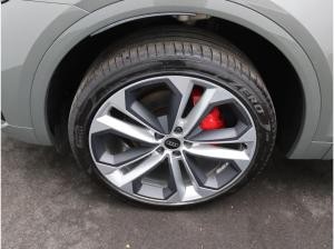 Audi Q5 S-Line 40TDI quattro S-tronic/ Pano, AHK, B&O