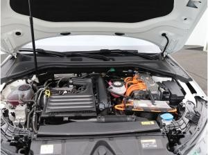 Audi A3 Sportback 40 TFSIe S-tronic / ParkAssi, SHZ