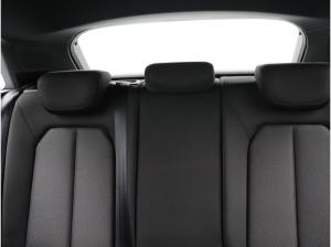 Audi A3 Sportback 40 TFSIe S-tronic / ParkAssi, SHZ