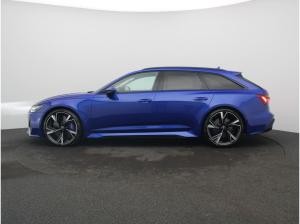 Audi RS6 RS 6 Avant TFSI quattro/ Vmax305, Keramik, Laser