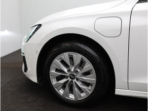 Audi A3 Sportback 40 TFSIe S-tronic / ParkAssi, SHZ