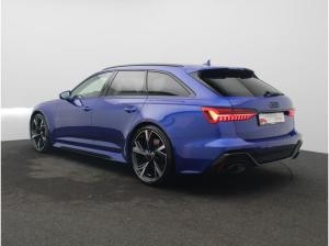 Audi RS6 RS 6 Avant TFSI quattro/ Vmax305, Keramik, Laser