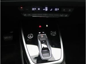 Audi Q4 e-tron 40 advanced / AR-HuD, Matrix, MMI-Navi