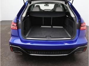 Audi RS6 RS 6 Avant TFSI quattro/ Vmax305, Keramik, Laser