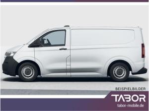 Volkswagen Transporter T7 2.0 TDI 150 AT8 LED DigC TEMP PDC