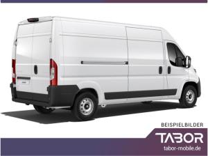 Citroën Jumper 35 140 L3H2 270°HFT E-Rad PDC Kam BT Temp