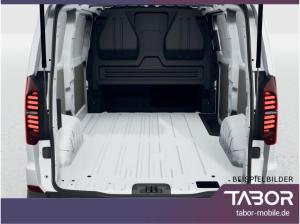 Volkswagen Transporter T7 2.0 TDI 150 AT8 LED DigC TEMP PDC