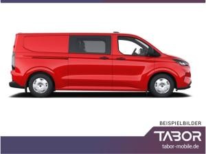 Ford Transit Custom DCiV TDCi 170 Aut Trend 320L2 LED