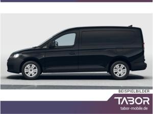 Volkswagen Caddy Cargo Maxi 2.0 TDI 102 Comp AppC PDC Temp