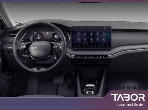 Skoda Octavia Combi TDI DSG Selec FL Matrix Leder HUD
