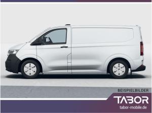 Volkswagen Transporter T7 2.0 TDI 110 L2 LED PDC Temp 3-S