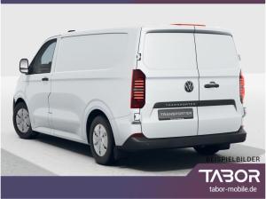 Volkswagen Transporter T7 2.0 TDI 110 L2 LED PDC Temp 3-S