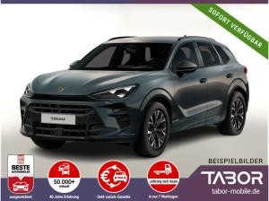 Cupra Terramar 1.5 eTSI 150 DSG LED Nav HUD eHk DigCo