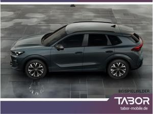 Cupra Terramar 1.5 eTSI 150 DSG LED Nav HUD eHk DigCo