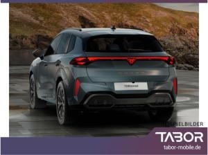Cupra Terramar 1.5 eTSI 150 DSG LED Nav HUD eHk DigCo