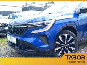 Renault Austral Techno TCe 160 MHEV CVT Pano ACC Kam360