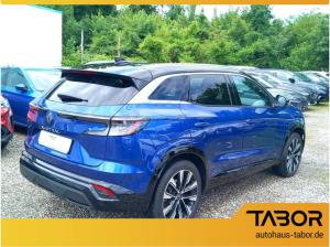 Renault Austral Techno TCe 160 MHEV CVT Pano ACC Kam360