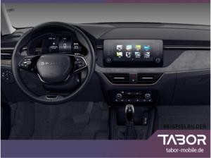 Skoda Kamiq DSG Selec Lodge SHZ PDC SunS Temp LaneA