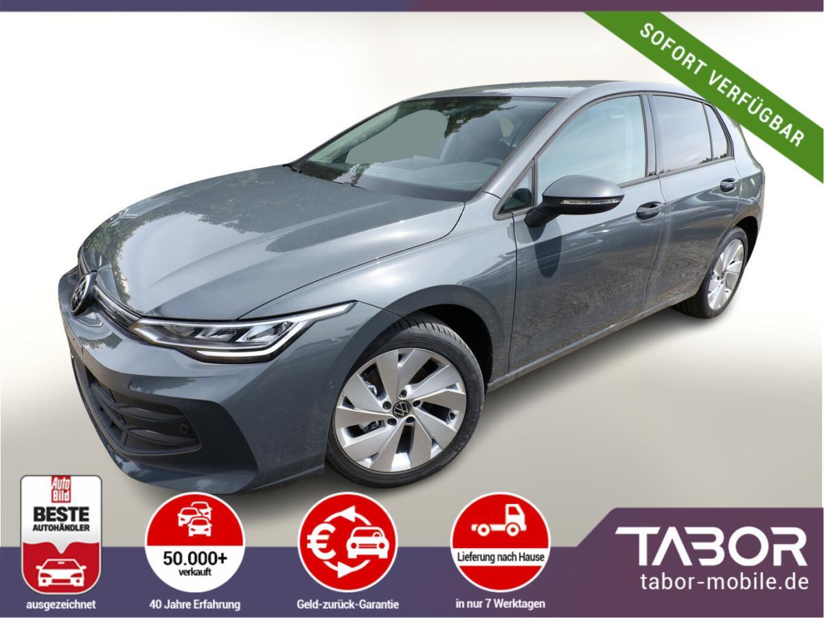 Volkswagen Golf 2.0 TDI 150 DSG Keyl ParkA Ready2D 17Z Kam