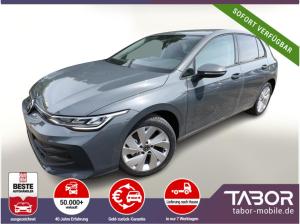 Volkswagen Golf 2.0 TDI 150 DSG Keyl ParkA Ready2D 17Z Kam