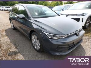 Volkswagen Golf 2.0 TDI 150 DSG Keyl ParkA Ready2D 17Z Kam