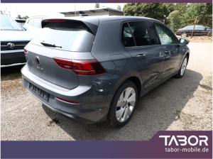 Volkswagen Golf 2.0 TDI 150 DSG Keyl ParkA Ready2D 17Z Kam