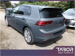 Volkswagen Golf 2.0 TDI 150 DSG Keyl ParkA Ready2D 17Z Kam