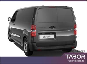 Peugeot Expert L2 180 EAT8 PDC Temp E-Rad Klima DAB 3S