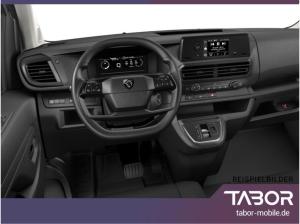 Peugeot Expert L2 180 EAT8 PDC Temp E-Rad Klima DAB 3S