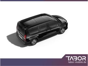 Peugeot Rifter 130 EAT8 Allure L2 7S StyleP MirrorL 16Z