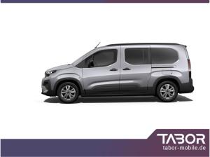 Peugeot Rifter 100 Allure L2 7S Style 16Z 2xSchiebe CarP