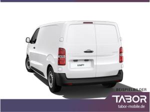 Citroën Jumpy M VisibilityP Temp PDC HFT E-Rad Klima BT