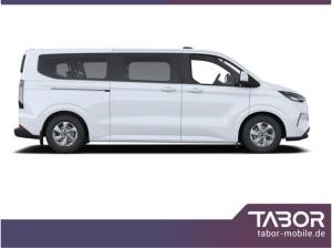Ford Tourneo Custom TDCi 136 Trend 320 L2 ACC AHK Nav