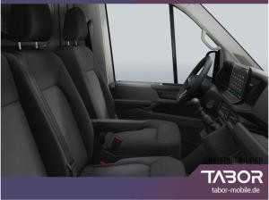 Volkswagen Crafter 35 2.0 TDI 140 L3H3 3-S VirC AppC Temp