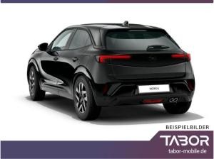 Opel Mokka 1.2 136 GS KomfortP SHZ LHZ Kam PDC