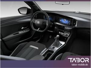 Opel Mokka 1.2 136 GS KomfortP SHZ LHZ Kam PDC