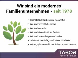 Volkswagen T-Roc 150 DSG Style Pano BlackP Matrix Nav 19Z