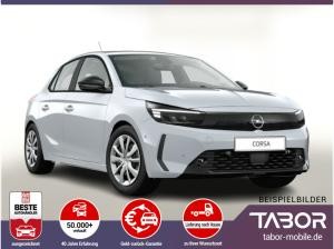 Opel Corsa 1.2 100 Kam SichtP PDC 10"-DAB CarPlay
