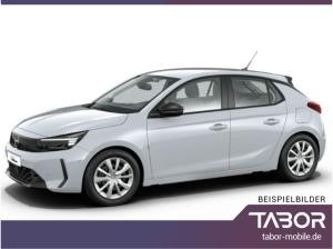 Opel Corsa 1.2 100 Kam SichtP PDC 10"-DAB CarPlay