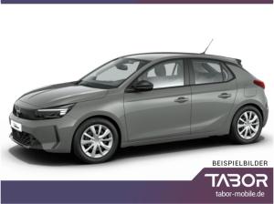 Opel Corsa 1.2 100 Kam SichtP PDC 10"-DAB CarPlay