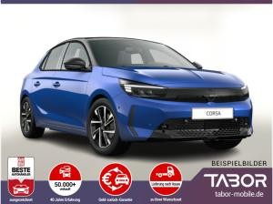 Opel Corsa 1.2 100 GS InfotainmentP Nav Kam Keyl