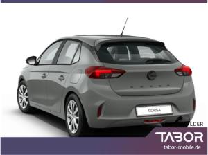 Opel Corsa 1.2 100 Kam SichtP PDC 10"-DAB CarPlay