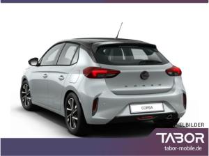 Opel Corsa 1.2 100 GS Kam PDC vo/hi AppCo Totw 16Z