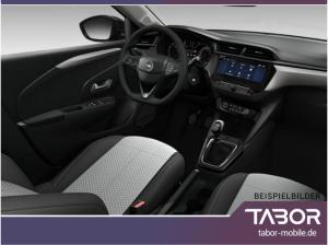 Opel Corsa 1.2 100 Kam SichtP PDC 10"-DAB CarPlay